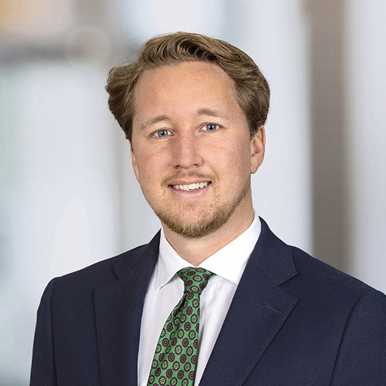 Jonas Bodwall